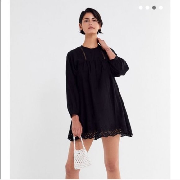 Urban Outfitters Other - Urban Outfitters women’s dress/shorts